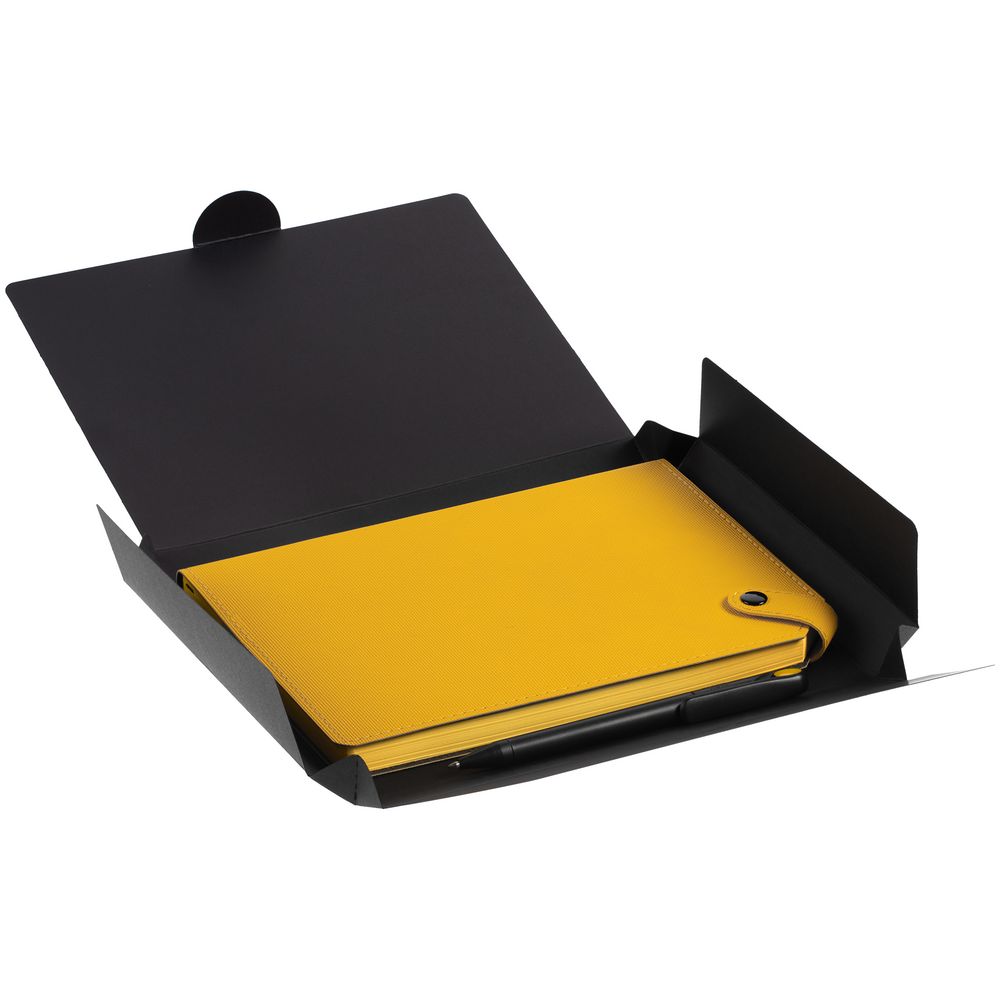 ����� Tenax Color, ������