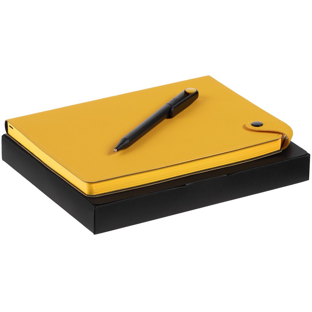 ����� Tenax Color, ������