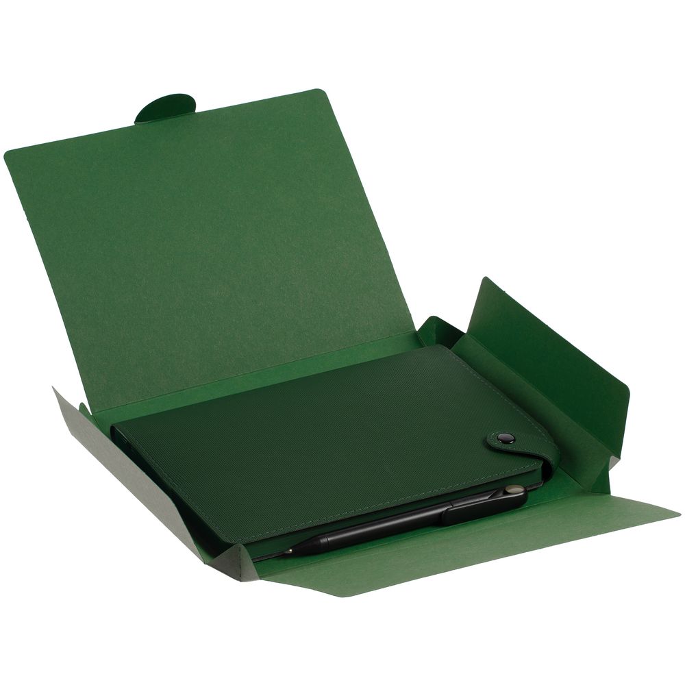 ����� Tenax Color, �������