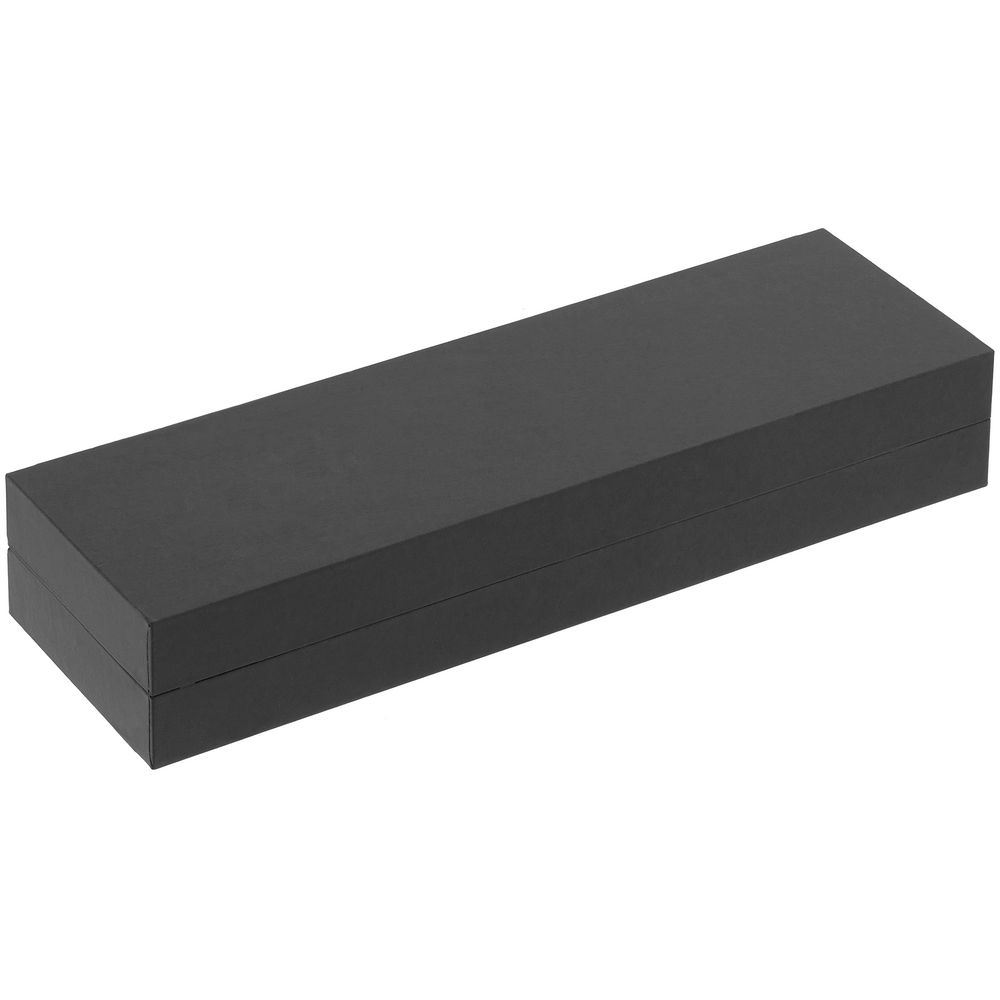 ������ Duality ��� 2 �����, �����