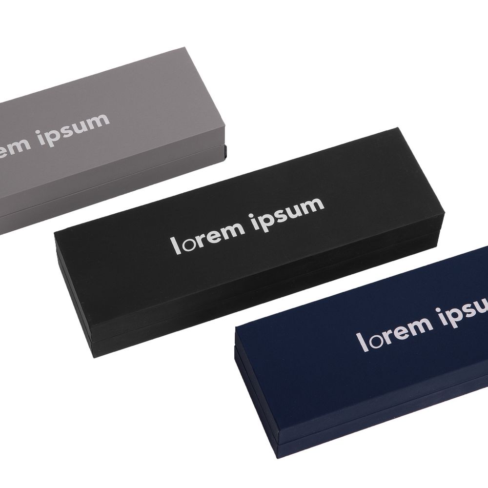 ������ Duality ��� 2 �����, �����