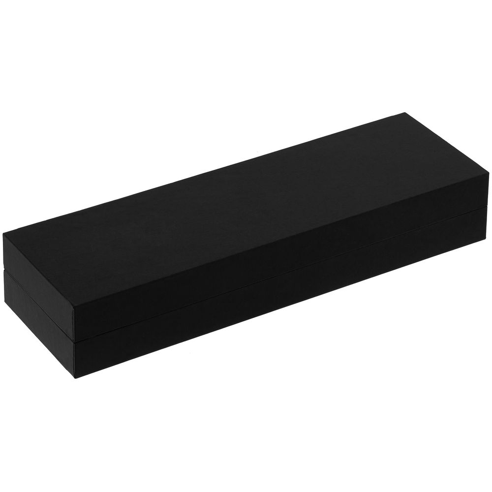 ������ Duality ��� 2 �����, ������