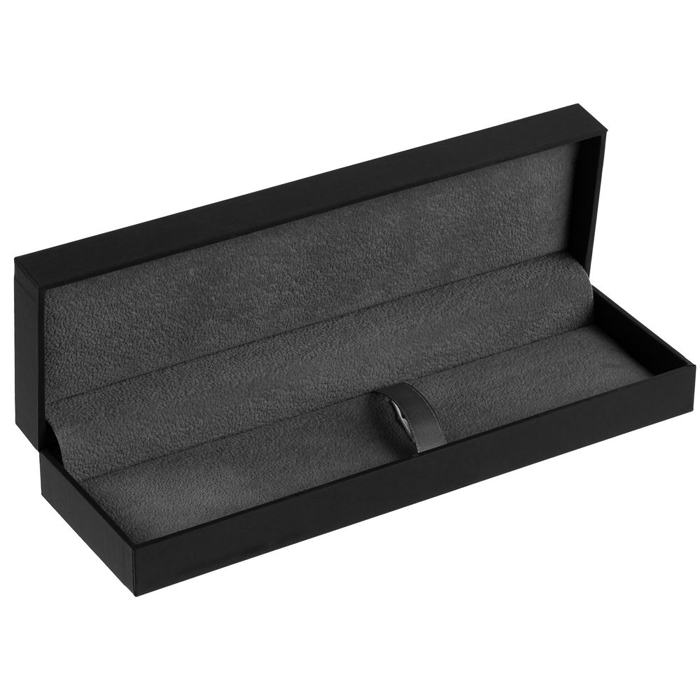 ������ Duality ��� 2 �����, ������