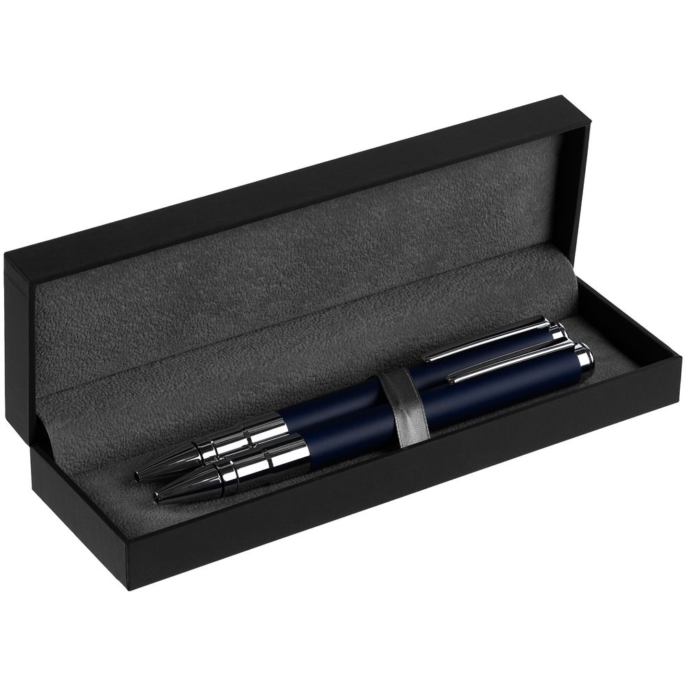 ������ Duality ��� 2 �����, ������