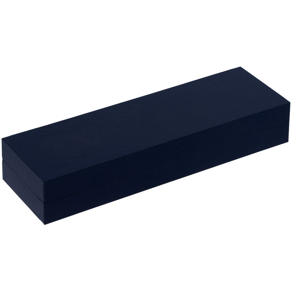 ������ Duality ��� 2 �����, �����