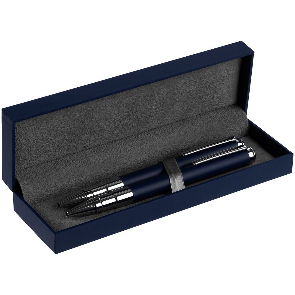 ������ Duality ��� 2 �����, �����