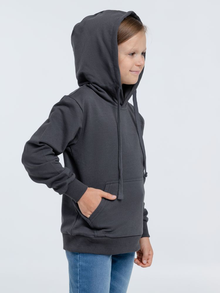 ���� ������� Kirenga Kids 2.0, �����-����� (������)