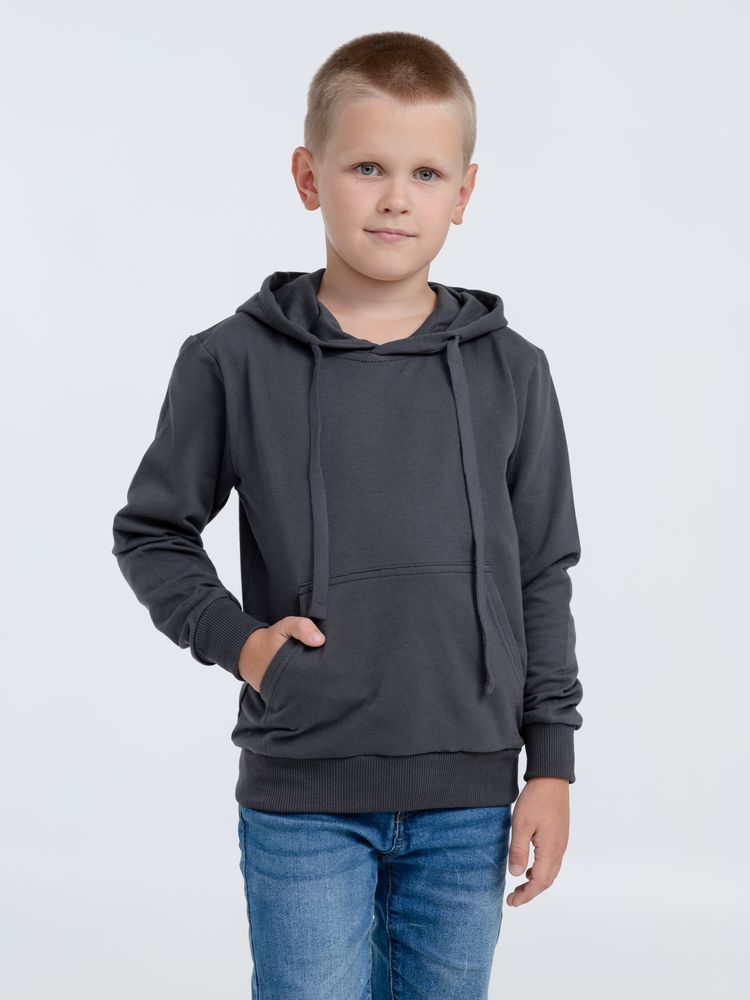 ���� ������� Kirenga Kids 2.0, �����-����� (������)