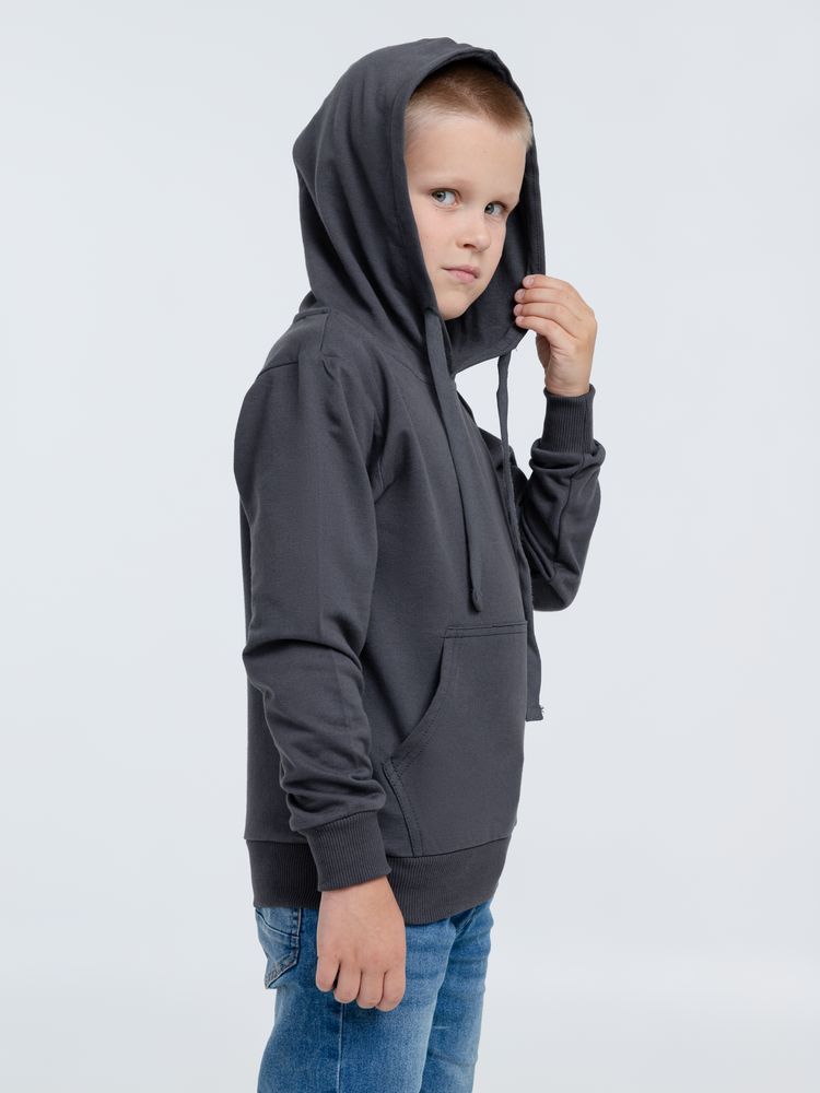 ���� ������� Kirenga Kids 2.0, �����-����� (������)