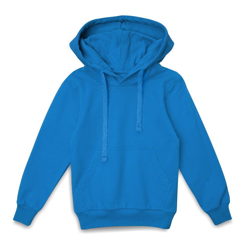 ���� ������� Kirenga Kids 2.0, ���������