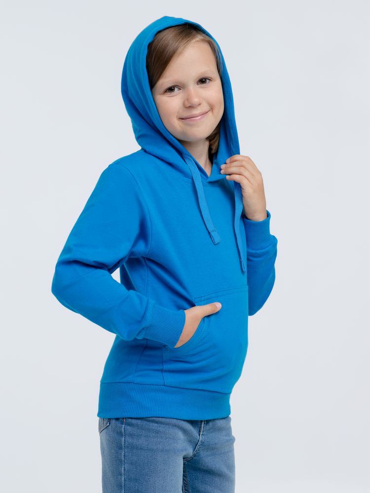 ���� ������� Kirenga Kids 2.0, ���������