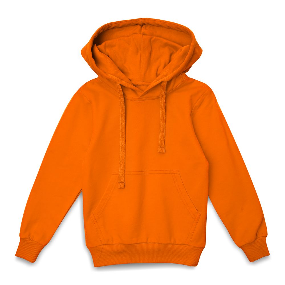 ���� ������� Kirenga Kids 2.0, ���������