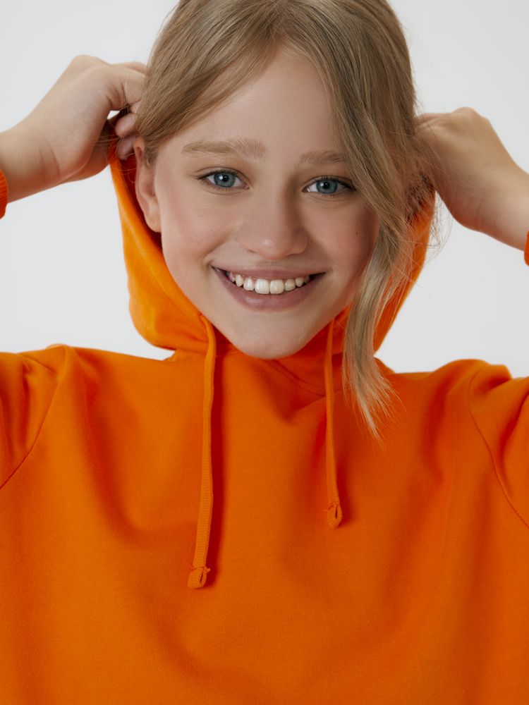 ���� ������� Kirenga Kids 2.0, ���������