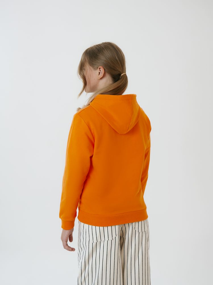 ���� ������� Kirenga Kids 2.0, ���������