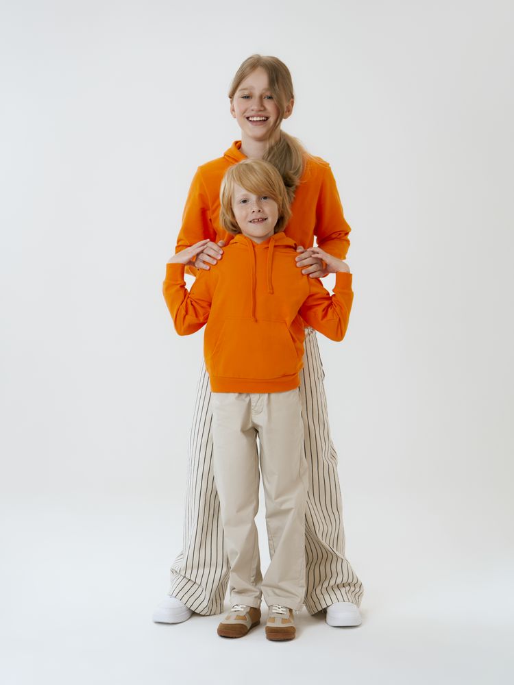 ���� ������� Kirenga Kids 2.0, ���������