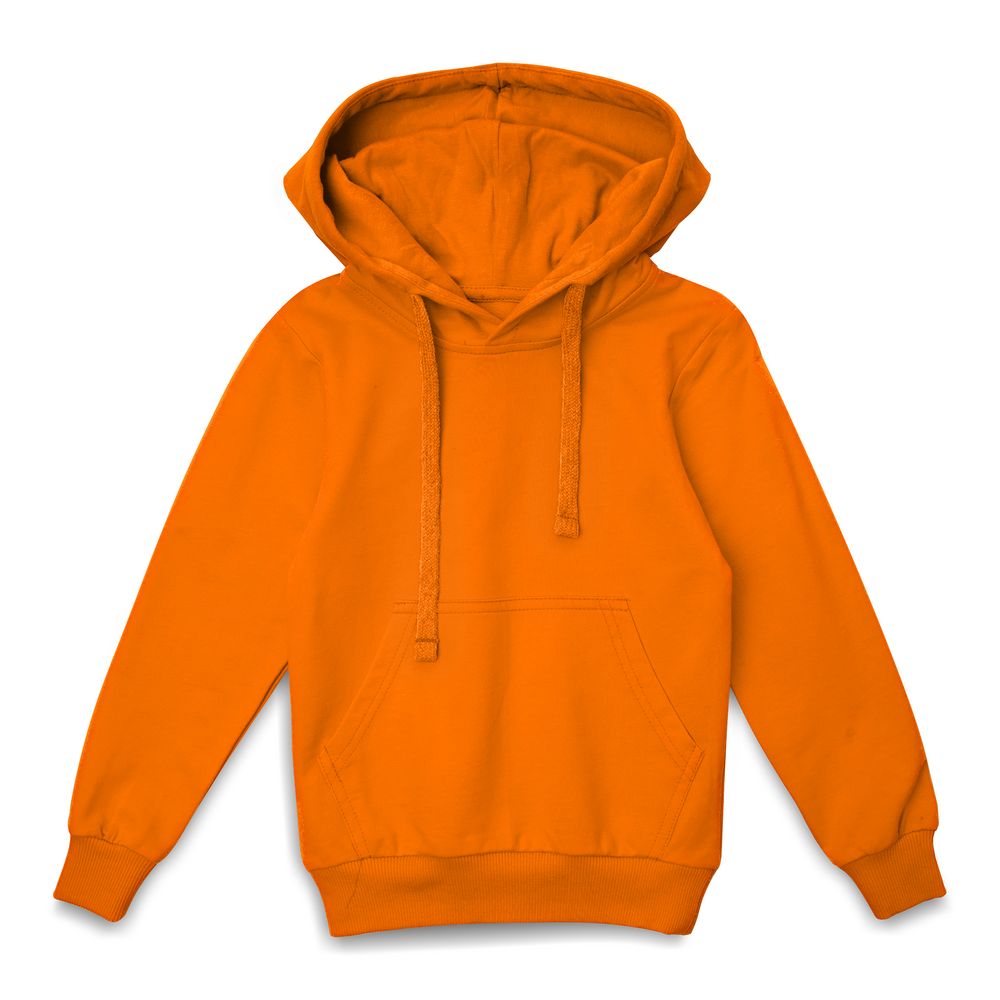 ���� ������� Kirenga Kids 2.0, ���������