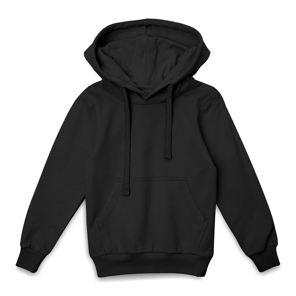 ���� ������� Kirenga Kids 2.0, ������