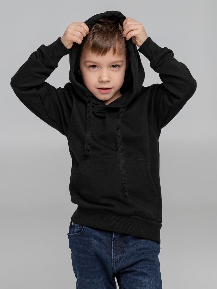 ���� ������� Kirenga Kids 2.0, ������