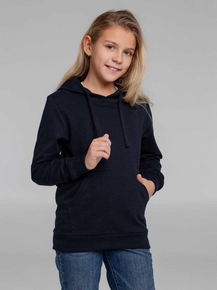 ���� ������� Kirenga Kids 2.0, �����-�����