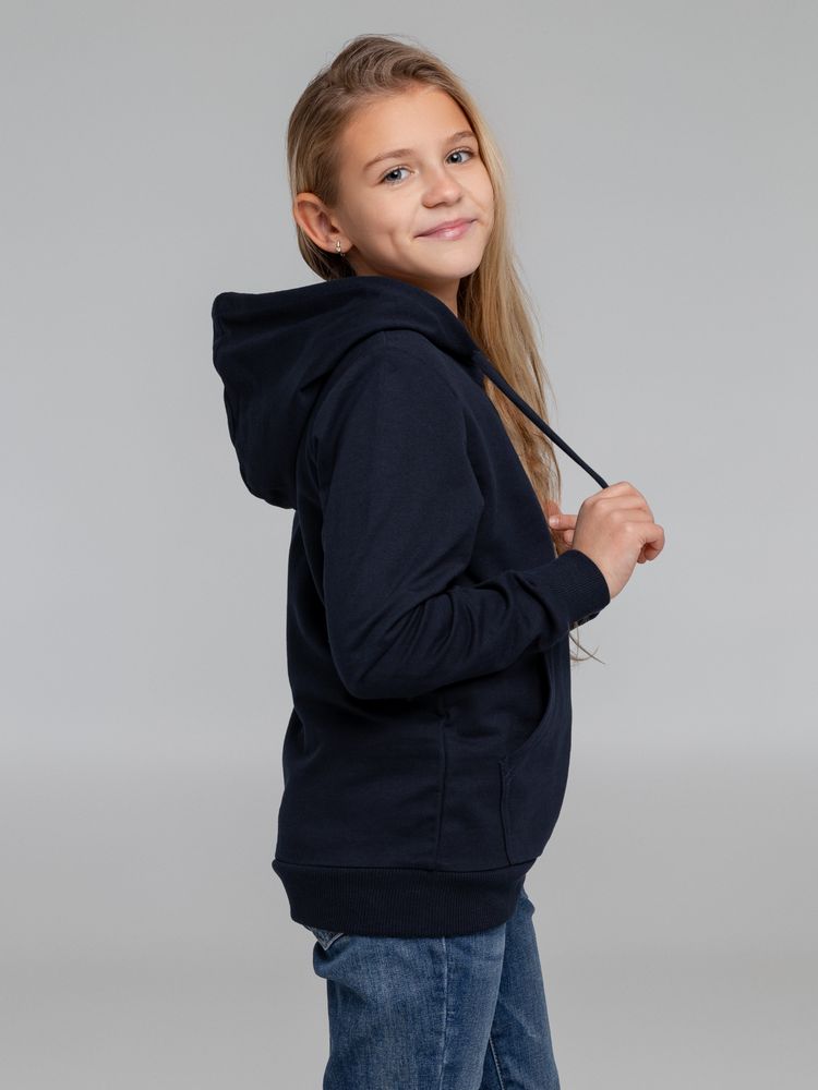 ���� ������� Kirenga Kids 2.0, �����-�����