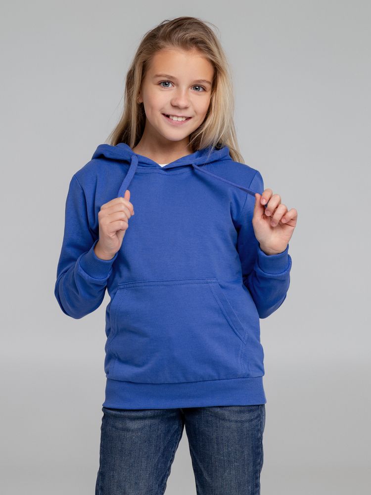 ���� ������� Kirenga Kids 2.0, ����-�����