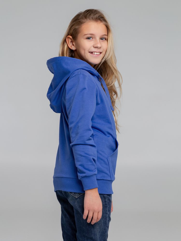 ���� ������� Kirenga Kids 2.0, ����-�����