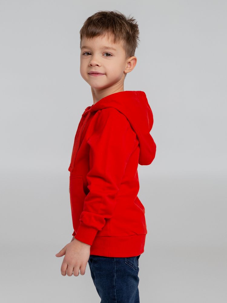 ���� ������� Kirenga Kids 2.0, �������