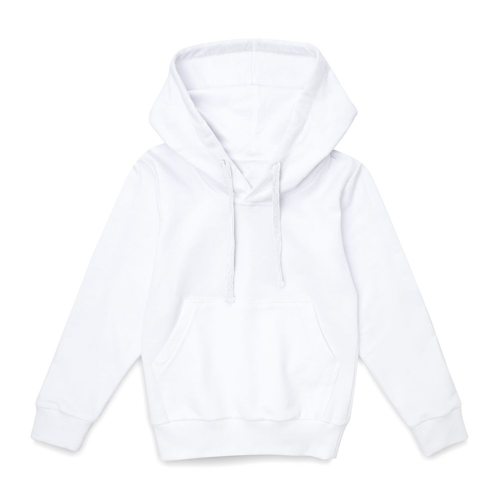 ���� ������� Kirenga Kids 2.0, �����