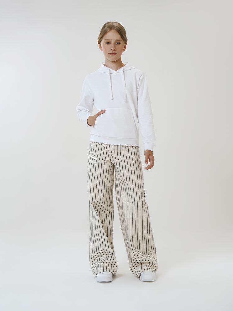 ���� ������� Kirenga Kids 2.0, �����