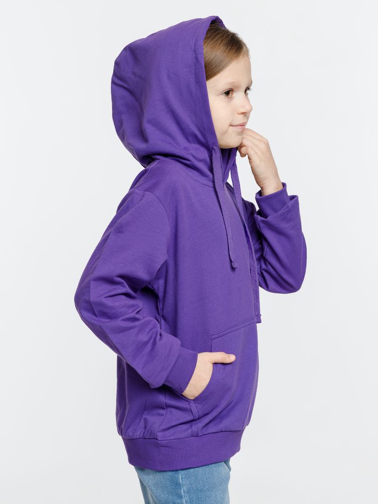 ���� ������� Kirenga Kids 2.0, ����������