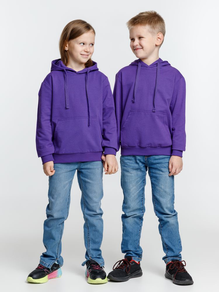 ���� ������� Kirenga Kids 2.0, ����������