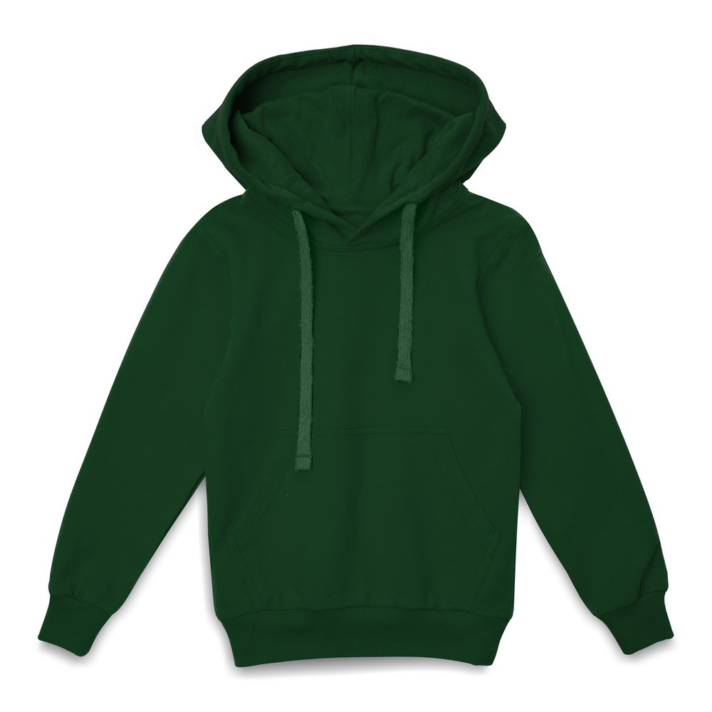 ���� ������� Kirenga Kids 2.0, �����-�������