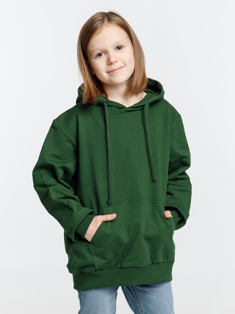 ���� ������� Kirenga Kids 2.0, �����-�������