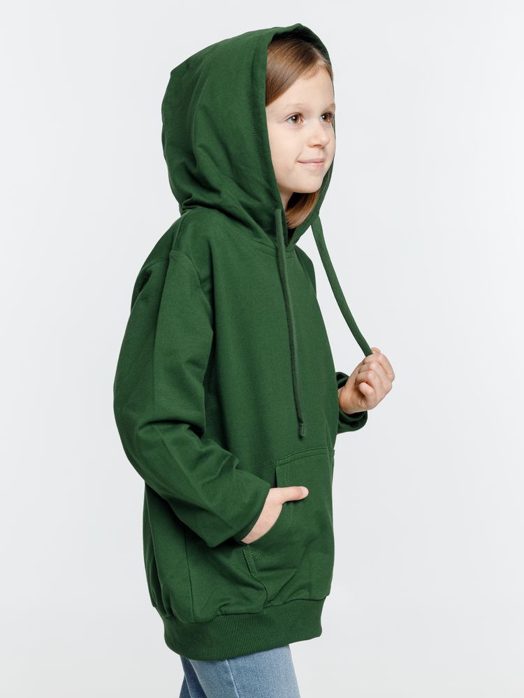 ���� ������� Kirenga Kids 2.0, �����-�������