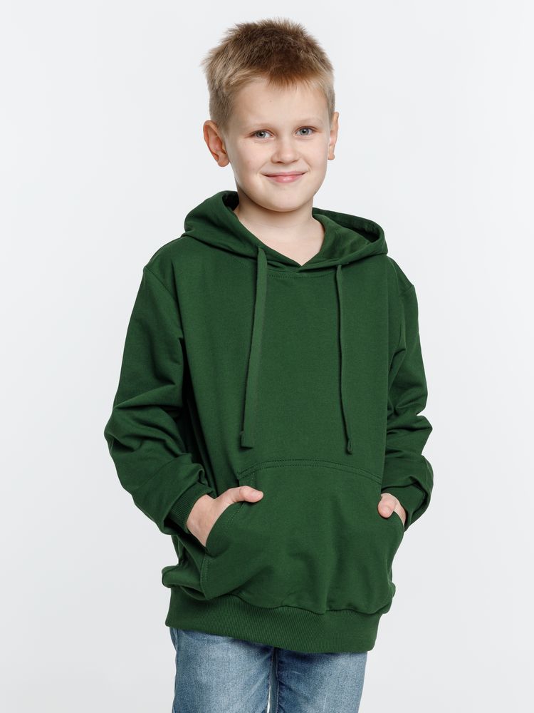 ���� ������� Kirenga Kids 2.0, �����-�������