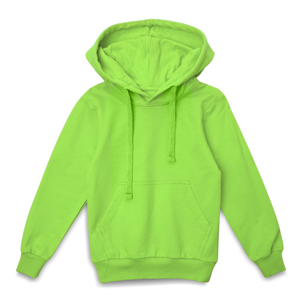���� ������� Kirenga Kids 2.0, ������� ������