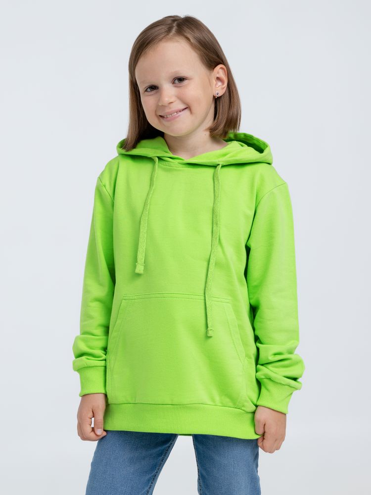 ���� ������� Kirenga Kids 2.0, ������� ������