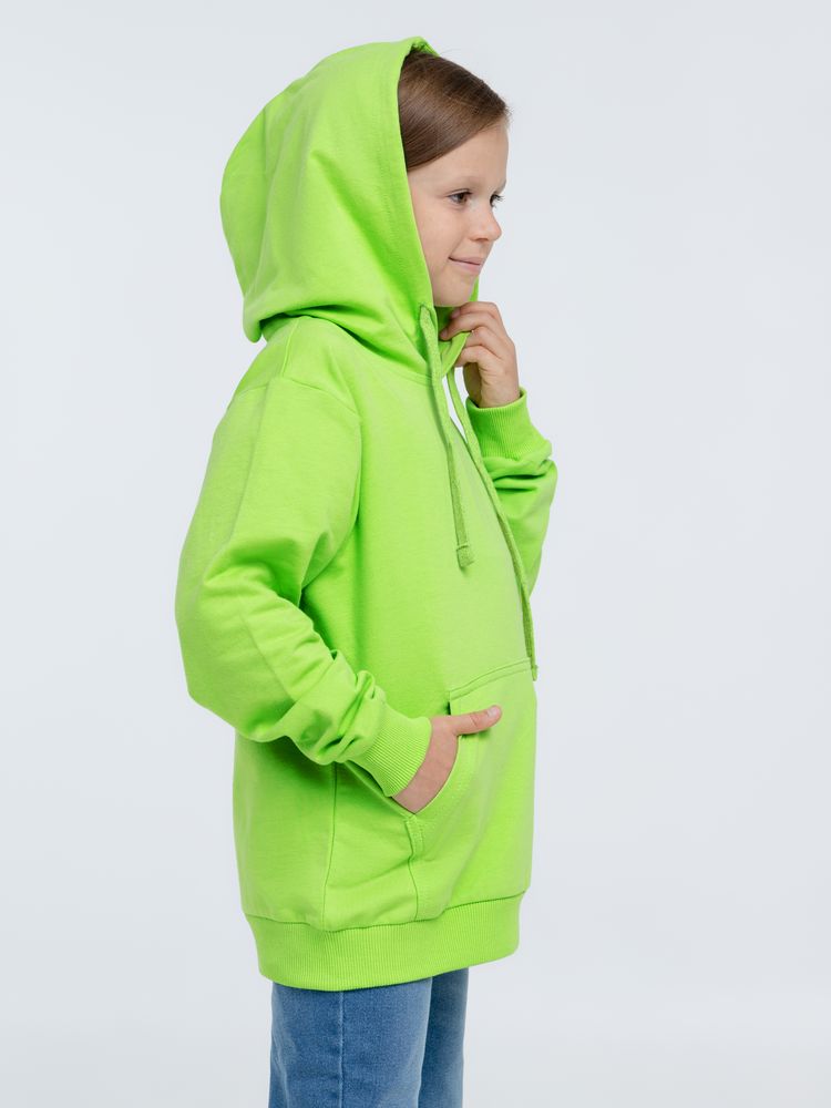 ���� ������� Kirenga Kids 2.0, ������� ������