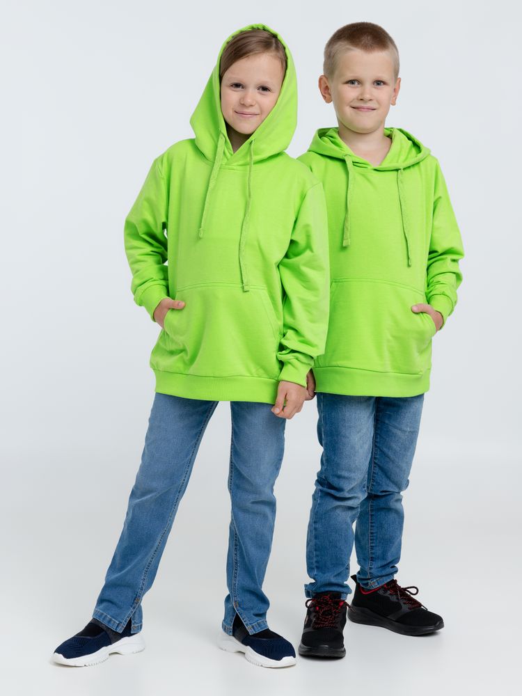 ���� ������� Kirenga Kids 2.0, ������� ������