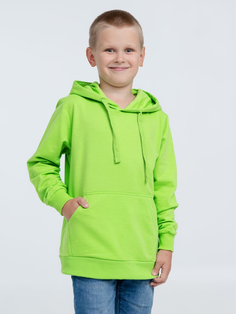 ���� ������� Kirenga Kids 2.0, ������� ������