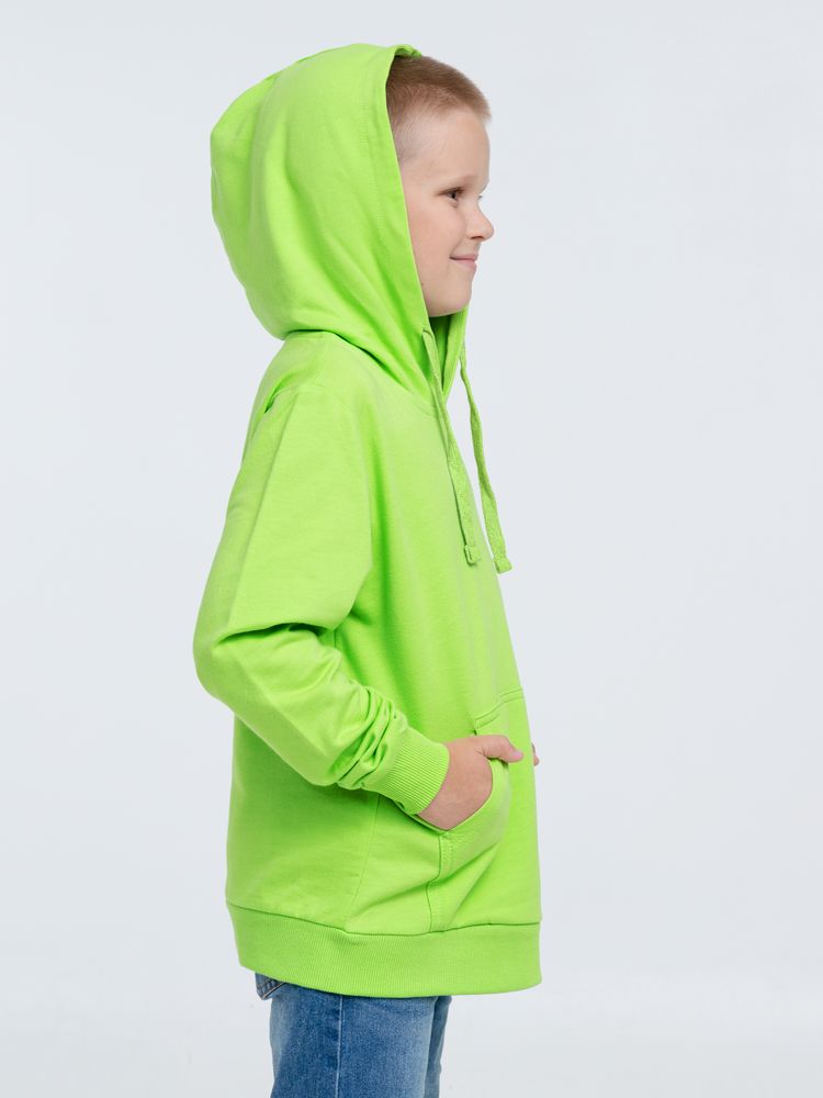 ���� ������� Kirenga Kids 2.0, ������� ������