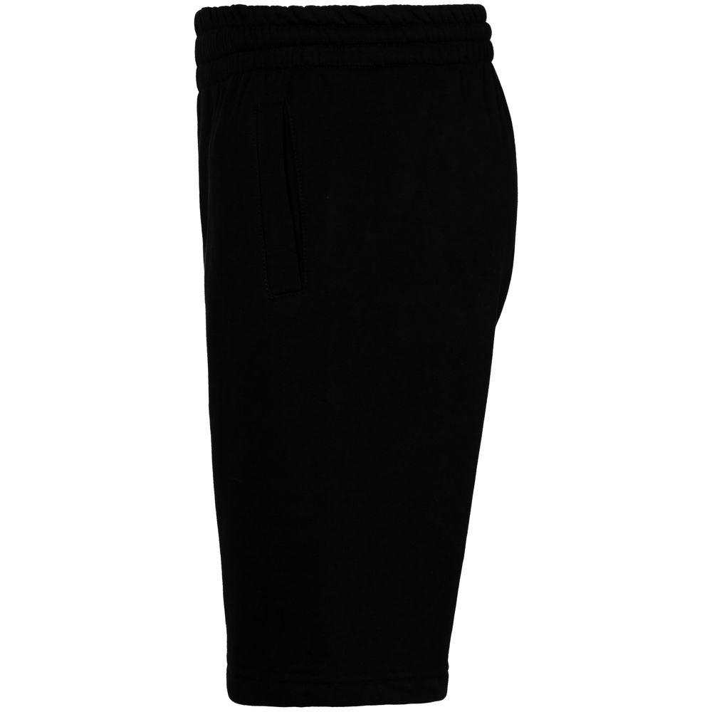 ����� Terry, ������