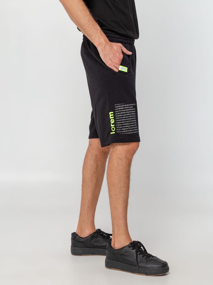 ����� Terry, ������