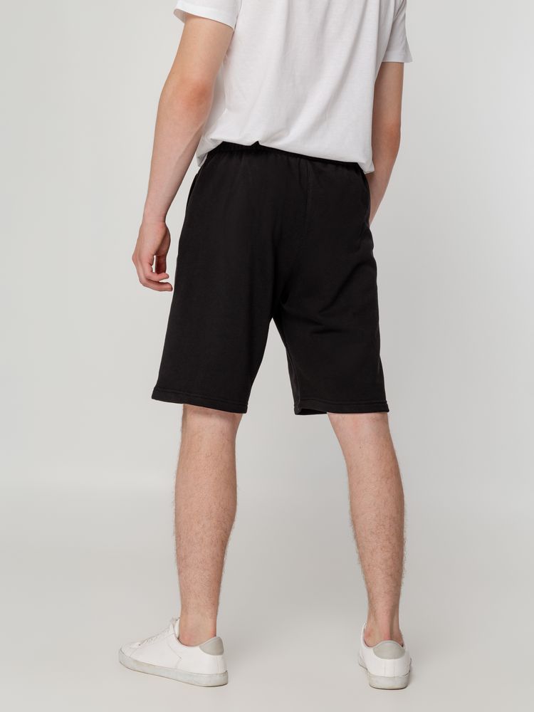 ����� Terry, ������