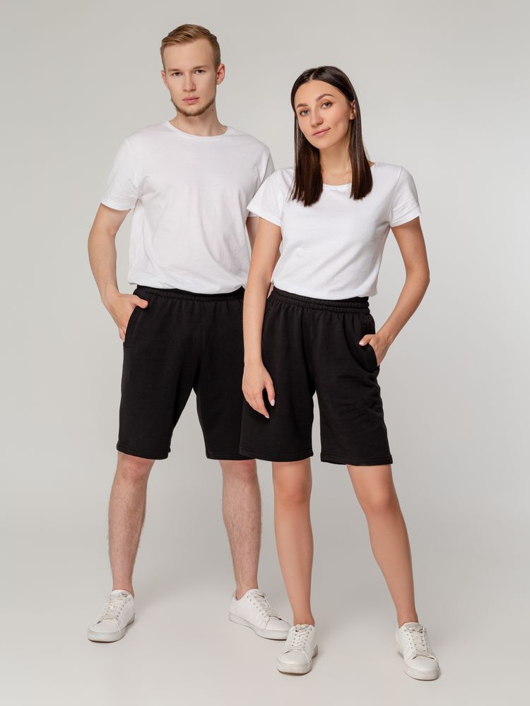 ����� Terry, ������