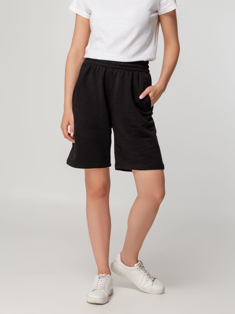 ����� Terry, ������