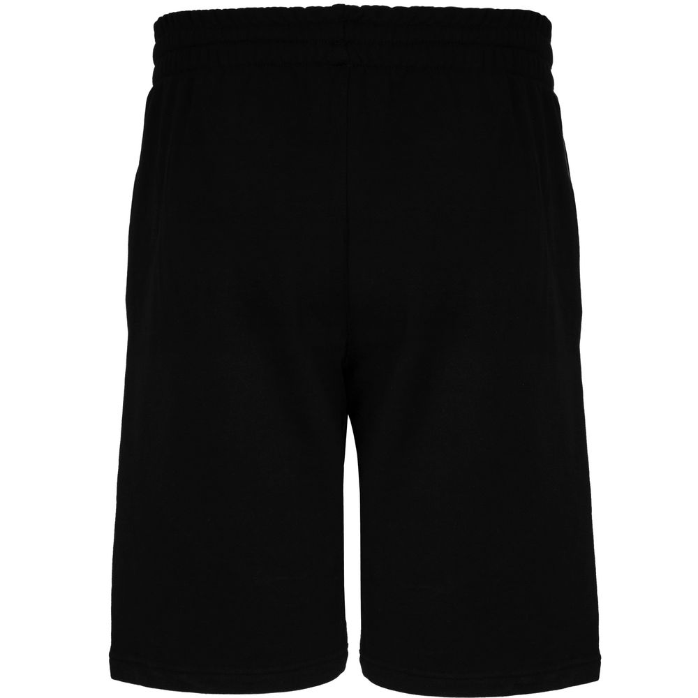 ����� Terry, ������