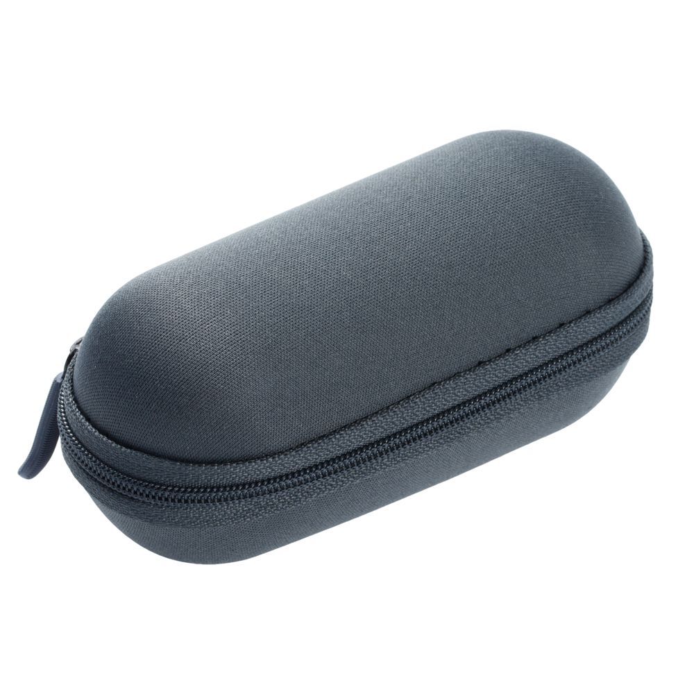 ������������ Bluetooth ������� Uniscend Grinder, �����
