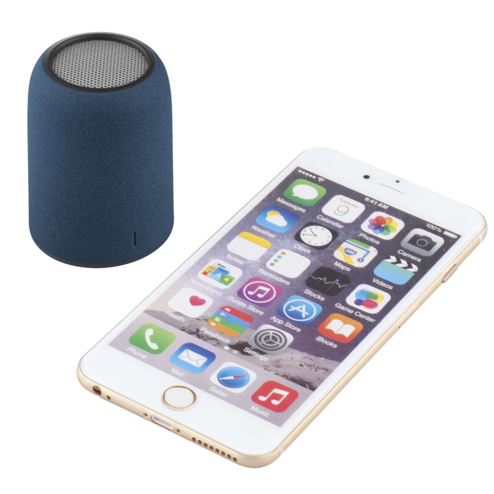 ������������ Bluetooth ������� Uniscend Grinder, �����-�����