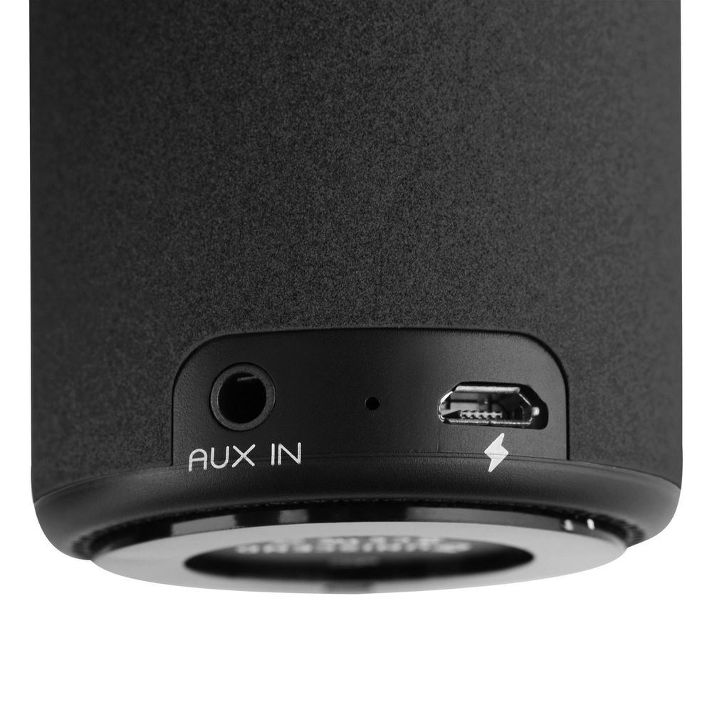 ������������ ������� Uniscend Grinder, ������